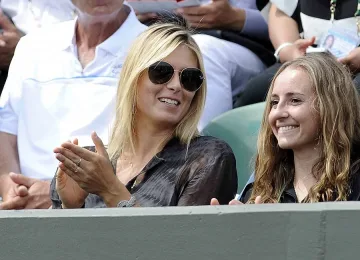 Маша: Григор прави страхотни изненади