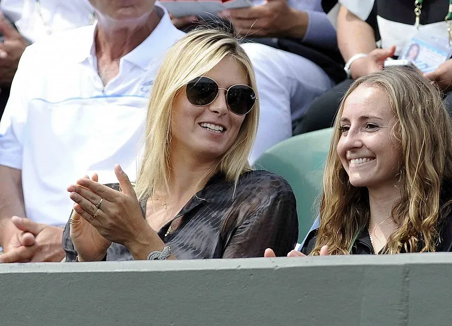 Маша: Григор прави страхотни изненади