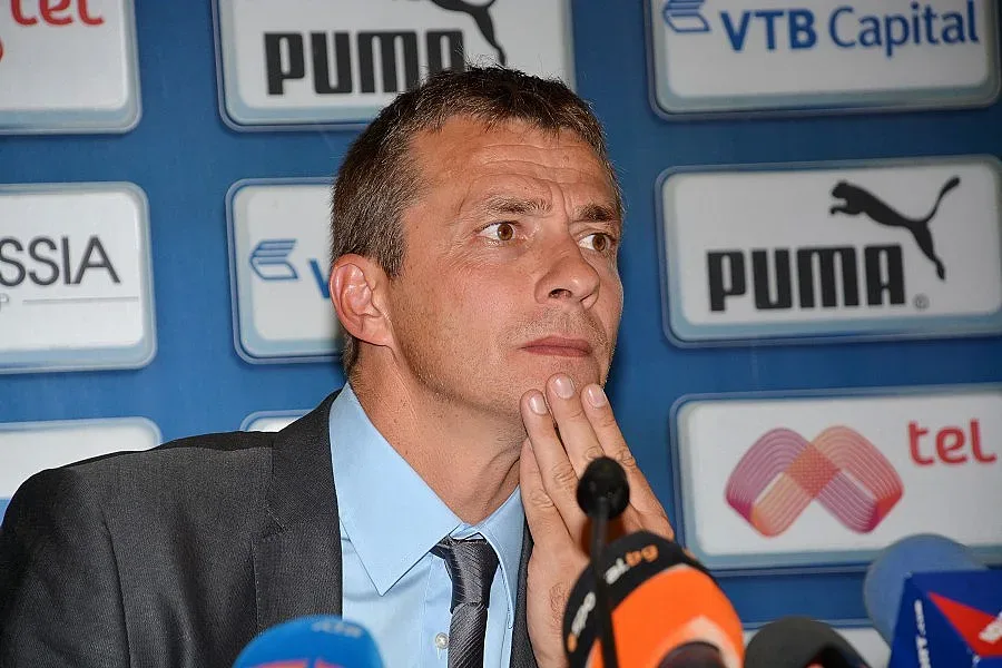 "Левски" договори испанец от ПАО