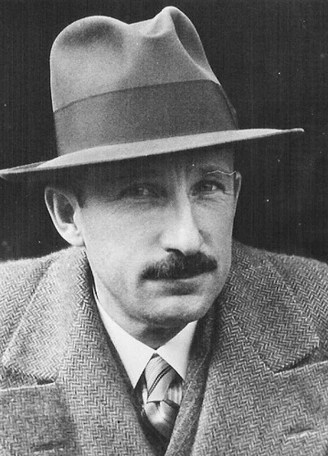 Патриархът, президентът и царят почитат Борис III