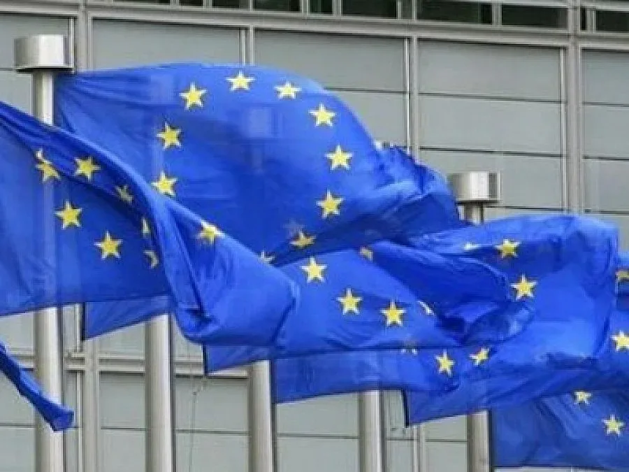 Исландия спира преговори с ЕС