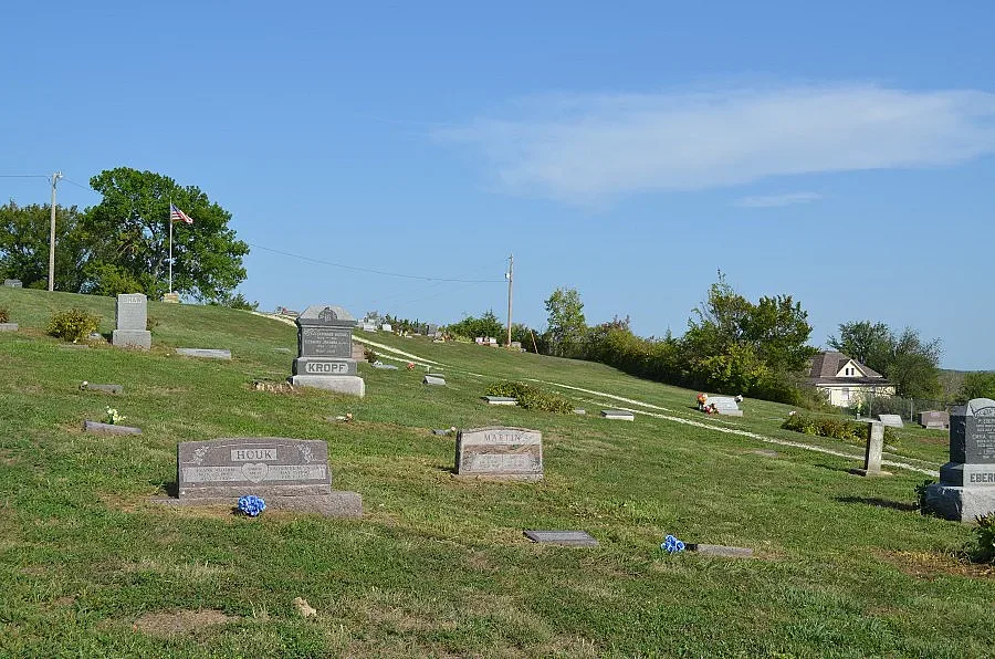 Лев за прокълната къща в Мусачево 