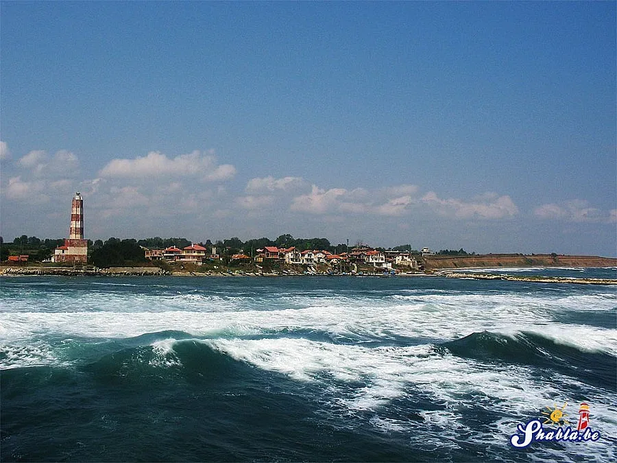 Орешарски и Миков на плаж край Шабла