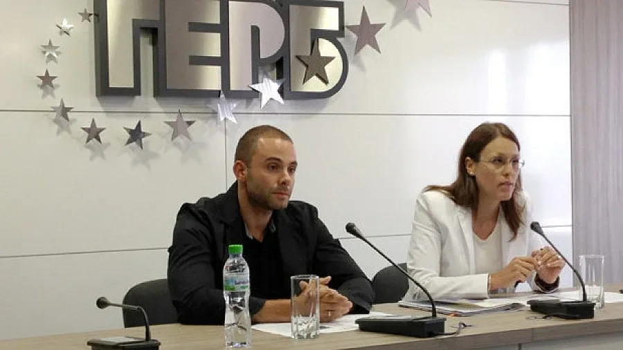 ГЕРБ: Готвят нова актуализация на бюджета