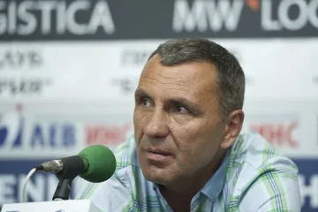 Таков: Тежък мач с класен противник очаква Кубрат 