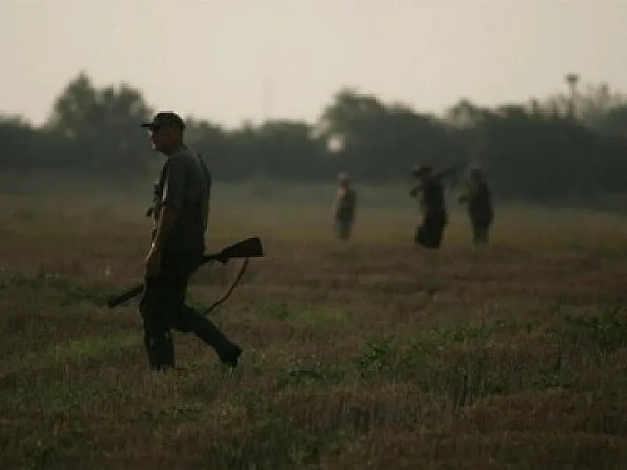 Агенция по горите започва масови проверки