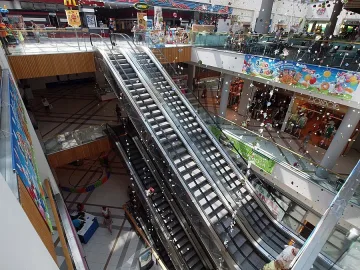 Търсят още свидетели на драмата със Стефчо