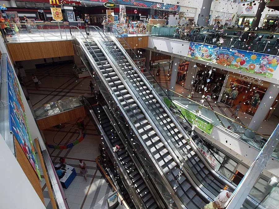 Търсят още свидетели на драмата със Стефчо