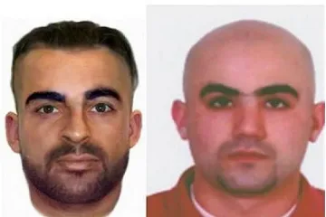 Бащата на атентатор от Бургас:  Бях шокиран!