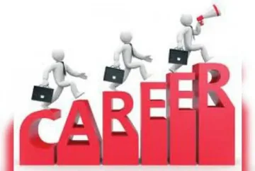 „Старт на кариерата" за 5 младежи в Кърджали