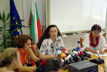 Търсят 108 млн. за здраве