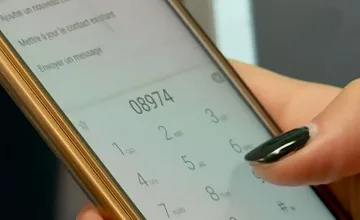 Измислиха нова ало измама! Ужилиха възрастна жена с хилядарки