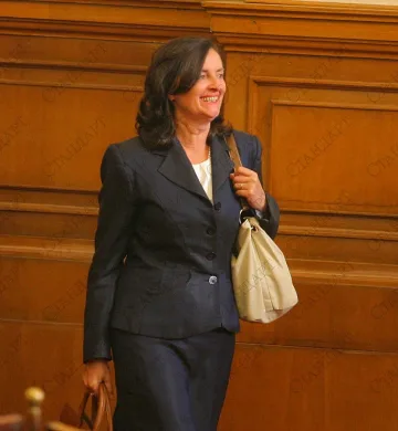 Вдигат мерника на над 170 режима