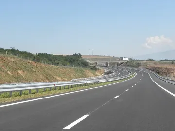 Превозвачи в стачна готовност