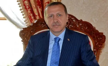 Либерман: Ердоган е като Гьобелс