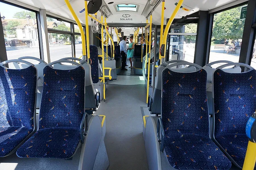 Превозвачите искат намаляване на административната тежест