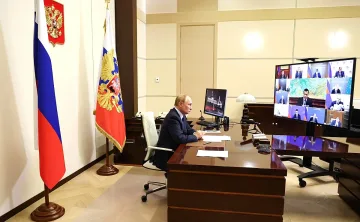 Москва удари световната търговия! Путин налага нови ограничения