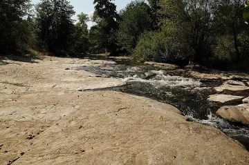 Села в Монтанско жадуват