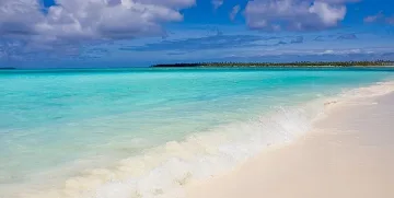 Десетки британци се натровиха в турски курорт