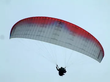 Летящ шотландец отърва боя в Коиловци