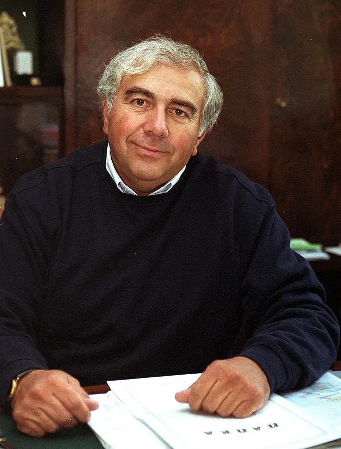 Битката за солта е родила Шекспирова драма