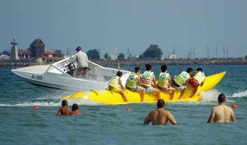 Временни увеличения на облачността в четвъртък