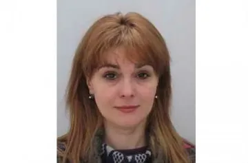 Откриха Виктория мъртва край Буново