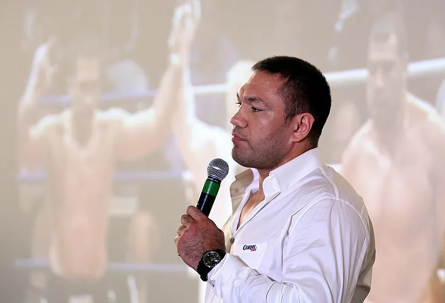 Стабилна агитка вика за Кобрата