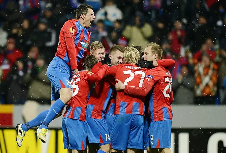 Дядо едва не запали катедрала в Пилзен