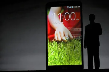 МВР предупреди за нова телефонна измама 