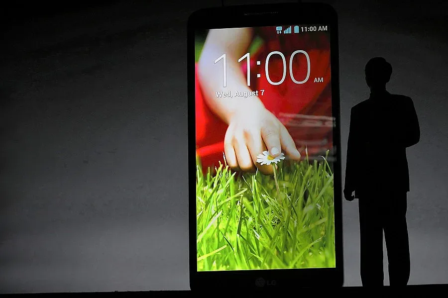 МВР предупреди за нова телефонна измама 