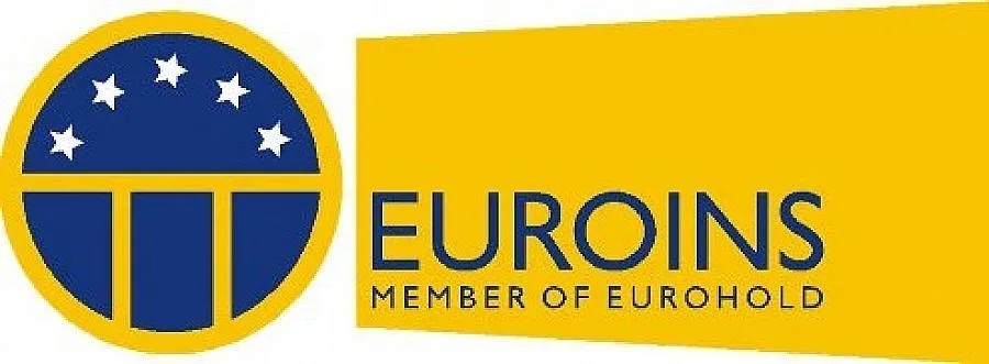 Евроинс купи Интерамерикан