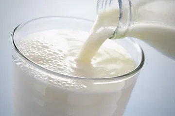 Отделни складове и щандове за биопродукти