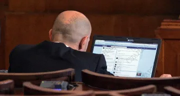 Дончев: Евросредствата за следващия период ще са повече 