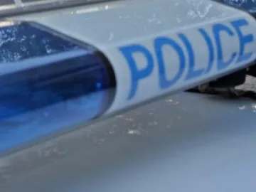 Пипнаха "ало" измамници, свили 1000 лв. за колет