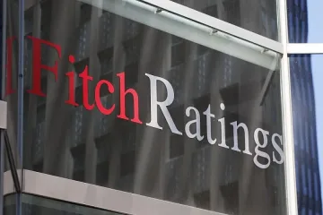 Fitch Ratings повиши кредитния рейтинг на «Атоменергопром»