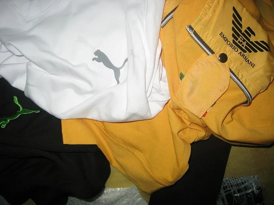 Конфискуваха ментета за Словакия и България