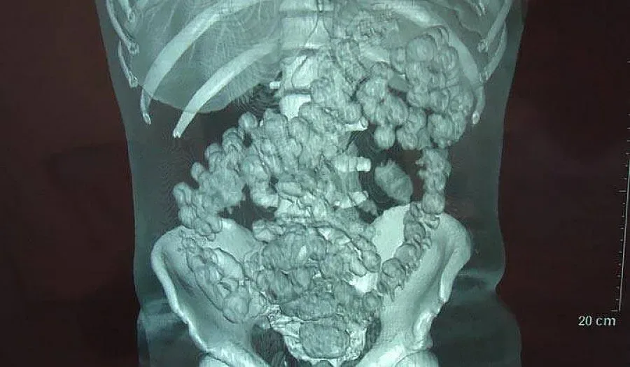 Осъдиха на смърт двама за трафик на наркотици във Виетнам