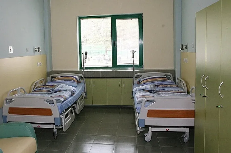 КНСБ: Готвят 10% съкращения в държавните болници
