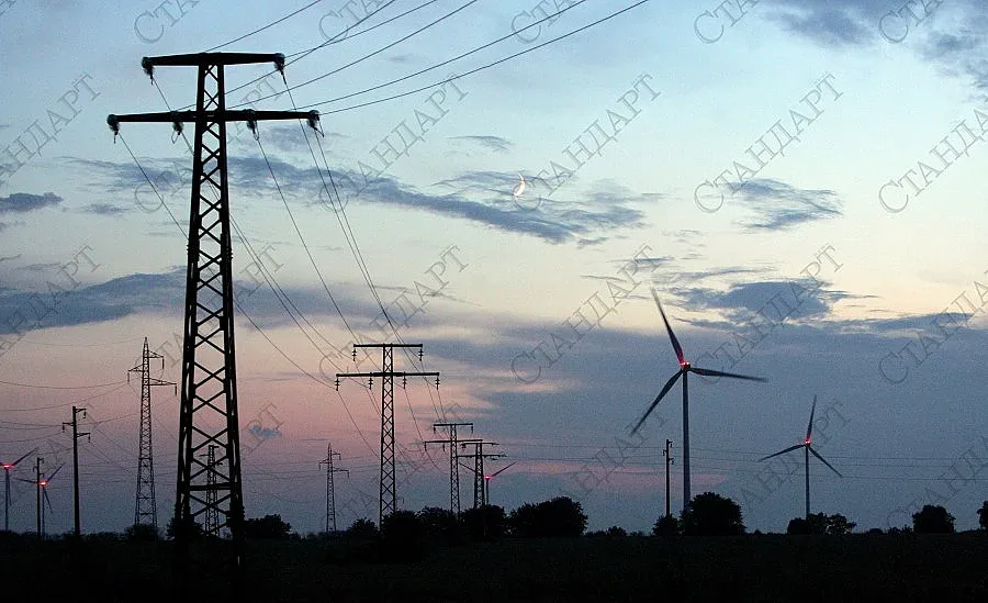 Искат повторното включване на тока да става до 4 часа