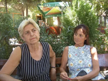 Да извървиш Камино