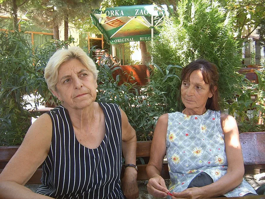 Да извървиш Камино