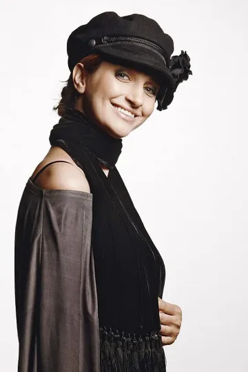 Диана свали 26 килограма