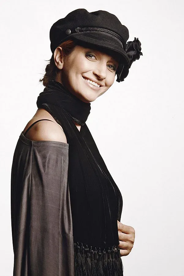 Диана свали 26 килограма