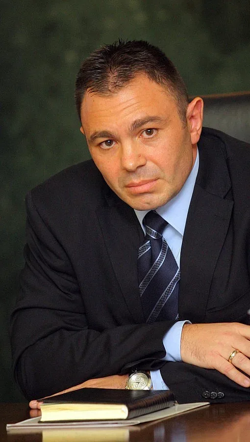 Лазаров. Вадим още свидетели срещу Килърите 3