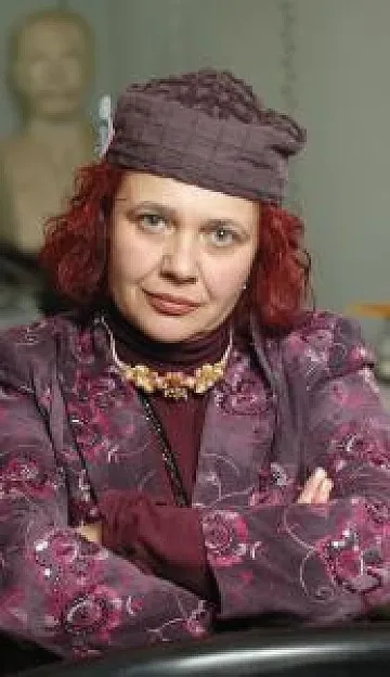 За десните формацийки