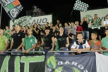 "Лудогорец": Българи, бъдете с нас