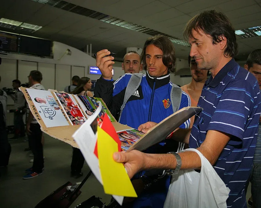 Зомер: Богати са и много силни