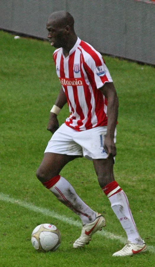 ЦСКА пусна оферта за акции по 50 бона