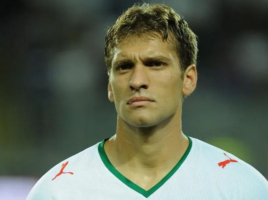 Стенли се нареди до Ханкс във филм